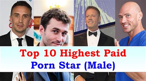 highest earning porn stars|Call ‘Em the Dirty Dozen: The 12 Most Popular Stars in Adult。